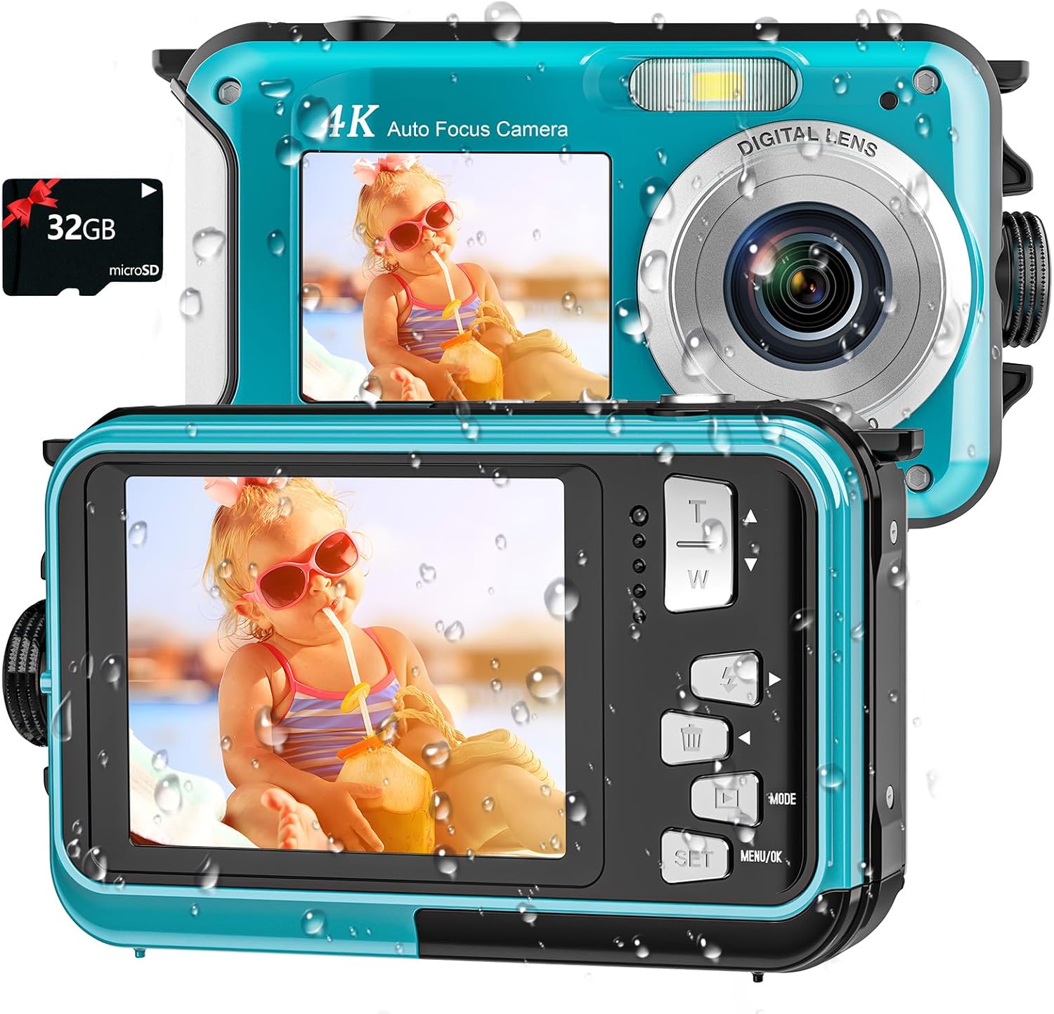 4k-underwater-c_0
