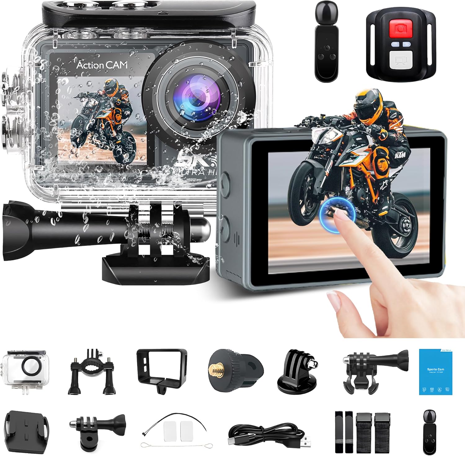 action-camera-5_0